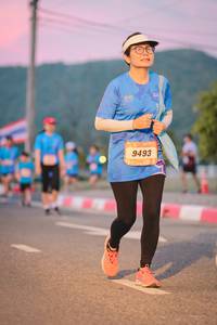 BIB: 9493
                            <button type="button" onclick="openModal(3388273)" class="btn btn-primary btn-sm float-right btn-popup" data-toggle="modal" data-target=".modal-high-quality">
                        <i class="fas fa-shopping-cart"></i> Add to Cart
                    </button>
                                            <button type="button" onclick="isThisMe(3388273, true)" class="btn btn-success btn-sm float-right btn-popup btn-isme hidden" data-toggle="tooltip" data-placement="bottom" title="นี่คือรูปของคุณใช่ไหม คลิกที่นี่เพื่อเอาเข้าอัลบั้ม">
                        <i class="fas fa-plus"></i> Add to album
                    </button>
                    <button type="button" onclick="isThisMe(3388273, false)" class="btn btn-warning btn-sm float-right btn-popup btn-isnotme hidden">
                        <i class="fas fa-ban"></i> Remove from album
                    </button>